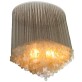 KA1789 FUN PANTON